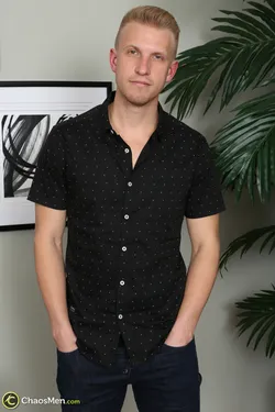 Matthew West Solo Matthew West Solo