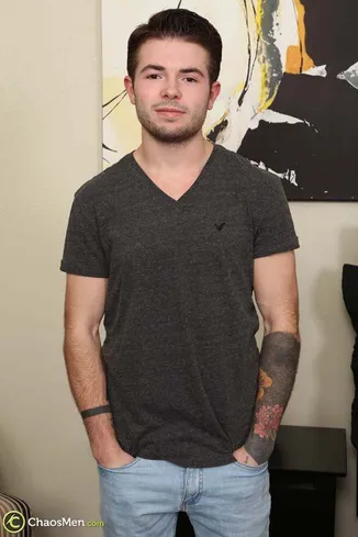 Chett Solo Chett Solo