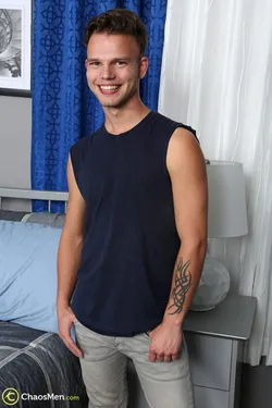 Drew Foxx Solo Drew Foxx Solo