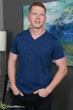 Kyle Connors Solo Kyle Connors Solo