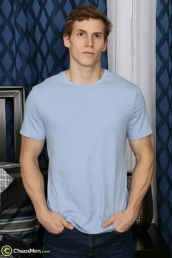 Jonathan Solo Jonathan Solo