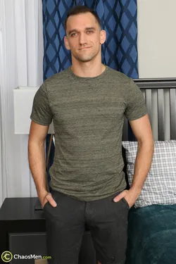 Piotr Watts Solo Piotr Watts Solo