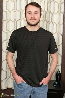 Peyton Reynolds Solo