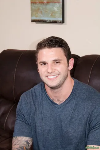 BONUS - Active Duty Rocke