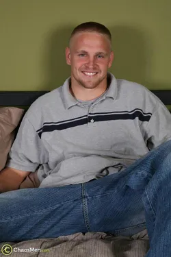 BONUS - Ajax & Bryan Serviced reMASTER