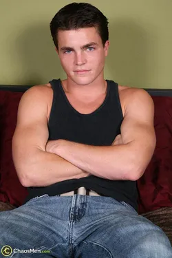 BONUS - Bryan & Chance Serviced reMASTER BONUS - Bryan & Chance Serviced reMASTER