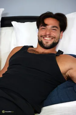 Solomon Aspen Solo 2