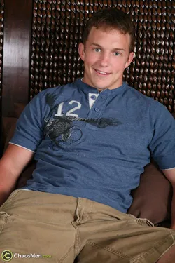 Bryan & Lansing RAW reMASTER