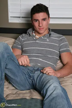 BONUS - Bryan & Wayne Serviced reMASTER BONUS - Bryan & Wayne Serviced reMASTER