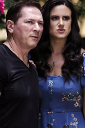 We Warned You Last Time