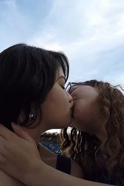 Gangbang Creampie 50