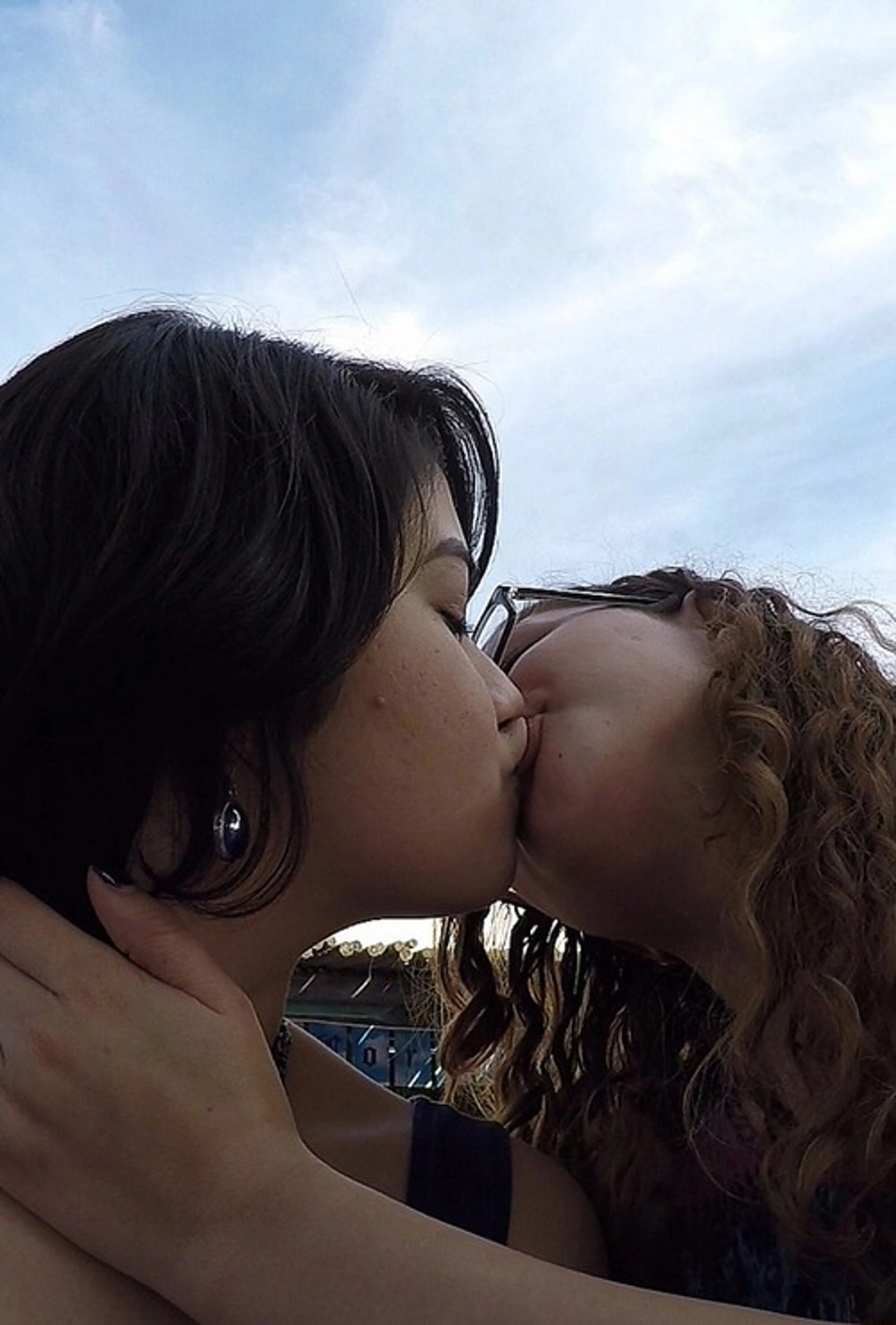 Gangbang Creampie 50