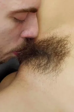 GangBang Creampie 159