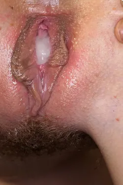 GangBang Creampie 328