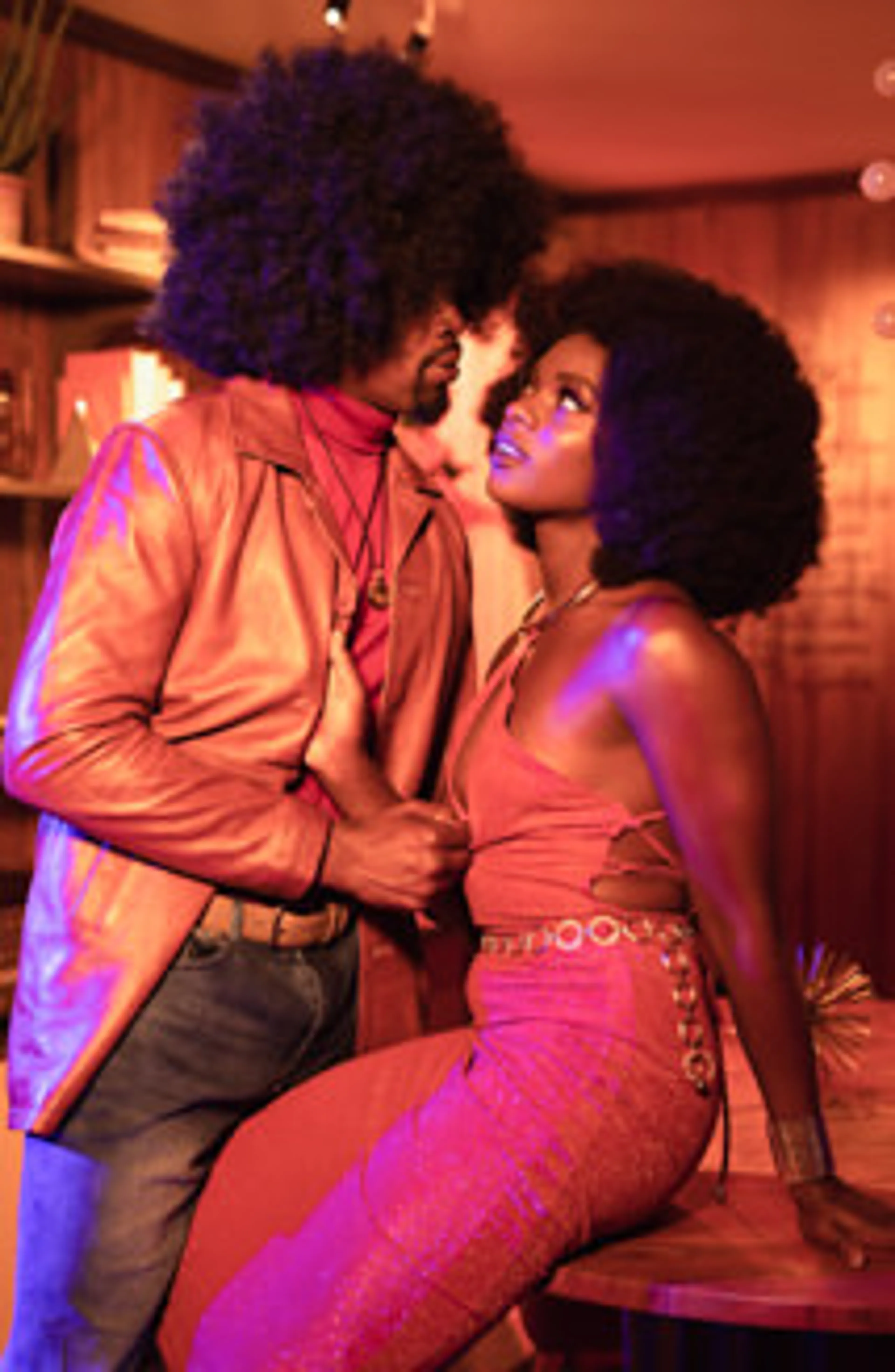 Sally Mae: The Revenge of the Twin Dragons: Part 2