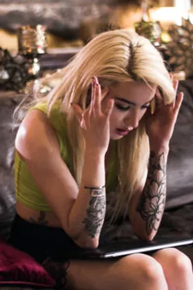 Terms And Conditions