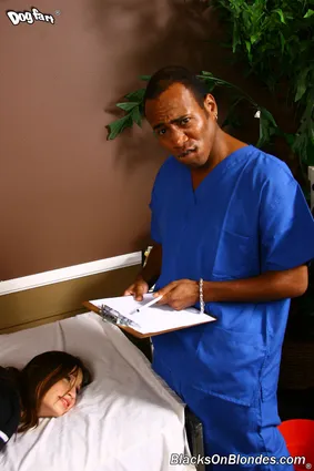 Amber Rayne Ass Pain