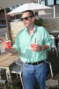 I'm a fan of interracial porn so you can imagine my shock when I saw Shane Diesel at my local yogurt shop. My boyfriend was afraid of me giving Shane much deserved praise but I couldn't help myself. The entire time I spoke to him I was picturing his gigantic black cock all my holes. Needless to say my limp loser of a boyfriend didn't approve of me being star struck. Shane Diesel agreed to come over and fuck the life out of me while Mr. Waste Of Space looked on and took notes. Shane took off each item of clothing (stuff the loser bought) and my mouth soon found its way to Shane's third leg. I sucked on that black meat in a manner that I've never done before since cocks I've dealt with can't even reach the back of my teeth. My soaking wet fuck box was next for Shane to bombard with his black donkey dick. Each thrust made my white pussy stretch to the point where it's now ruined for whitey but that doesn't concern me. The images of interracial porn where Shane destroys white ass were dancing around in my head. I had to have him spread apart my cheeks for maximum black cock penetration. It felt like a long soup can was entering my ass and I was thrilled to be doing this in front of the white wuss. I managed to kiss him on his cheeks as mine were getting pummeled with a black cannon. I couldn't take anymore and came close from this never ending assault on my ass. I had Shane shoot his goo on my pussy and my lover lapped it all up. I'm a fan of interracial porn so you can imagine my shock when I saw Shane Diesel at my local yogurt shop. My boyfriend was afraid of me giving Shane much deserved praise but I couldn't help myself. The entire time I spoke to him I was picturing his gigantic black cock all my holes. Needless to say my limp loser of a boyfriend didn't approve of me being star struck. Shane Diesel agreed to come over and fuck the life out of me while Mr. Waste Of Space looked on and took notes. Shane took off each item of clothing (stuff the loser bought) and my mouth soon found its way to Shane's third leg. I sucked on that black meat in a manner that I've never done before since cocks I've dealt with can't even reach the back of my teeth. My soaking wet fuck box was next for Shane to bombard with his black donkey dick. Each thrust made my white pussy stretch to the point where it's now ruined for whitey but that doesn't concern me. The images of interracial porn where Shane destroys white ass were dancing around in my head. I had to have him spread apart my cheeks for maximum black cock penetration. It felt like a long soup can was entering my ass and I was thrilled to be doing this in front of the white wuss. I managed to kiss him on his cheeks as mine were getting pummeled with a black cannon. I couldn't take anymore and came close from this never ending assault on my ass. I had Shane shoot his goo on my pussy and my lover lapped it all up.