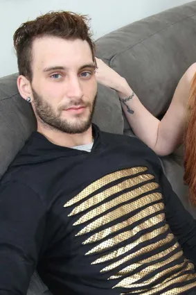 Jesse Prather, Deepdicc and Ray Diesel