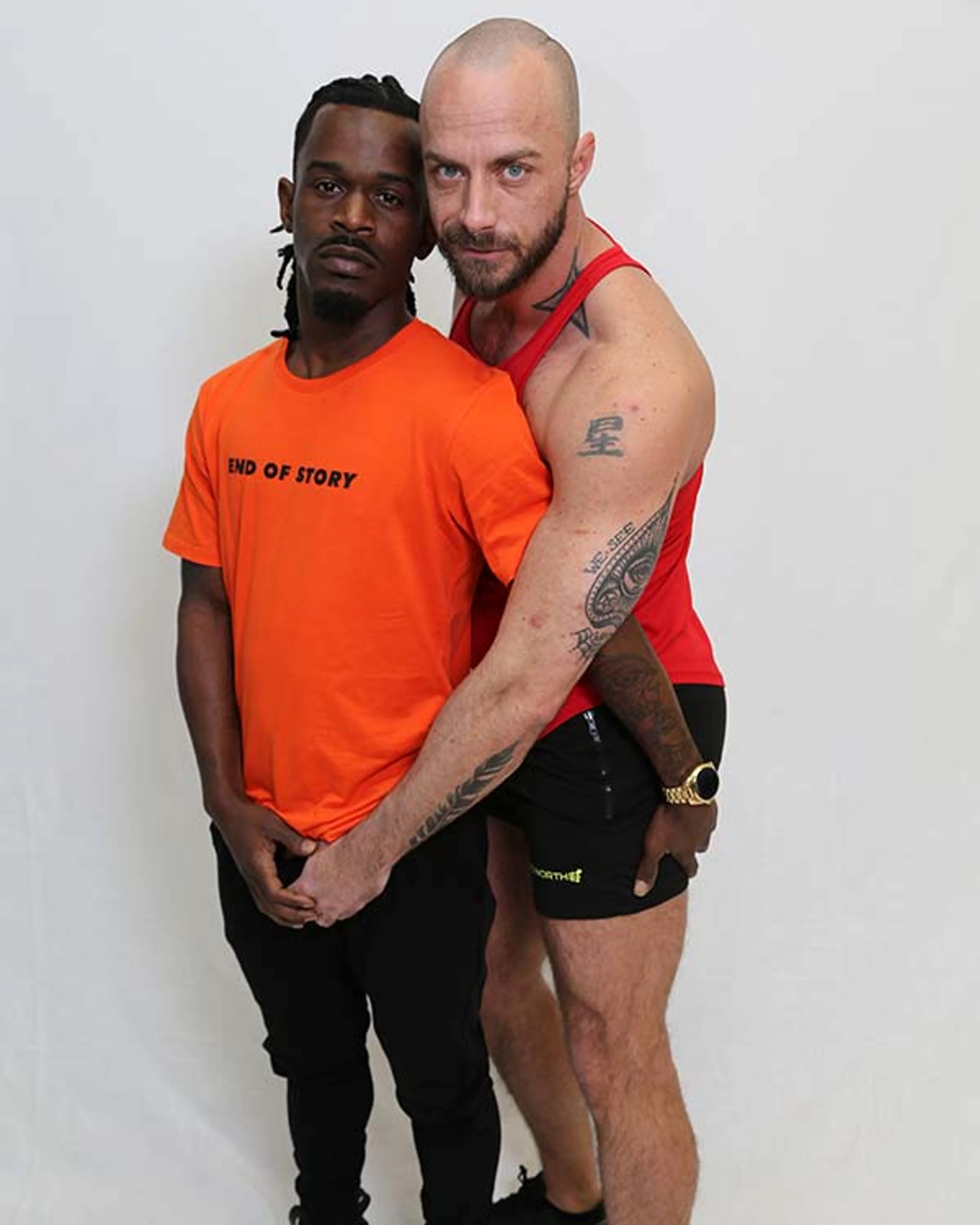 Jessie Colter and Fame