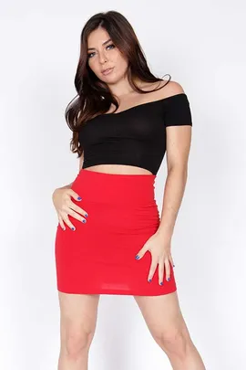 Keira Croft is a real estate agent who can't sell a house to save her ass...but she might be able to "give" her ass to sell a house! She's showing a house to Isiah, but he's only got eyes on her plump hump. Time to use her assets to get this house sold. First she grabs his meat stick and shoves it balls deep into her mouth. Then she rides it, grinding her tight twat back and forth. Best way to close this deal...is to give up that ass! Isiah slides right into her asshole like spoon into hot butter! I think Keira figured out her new sales pitch!! House sold!