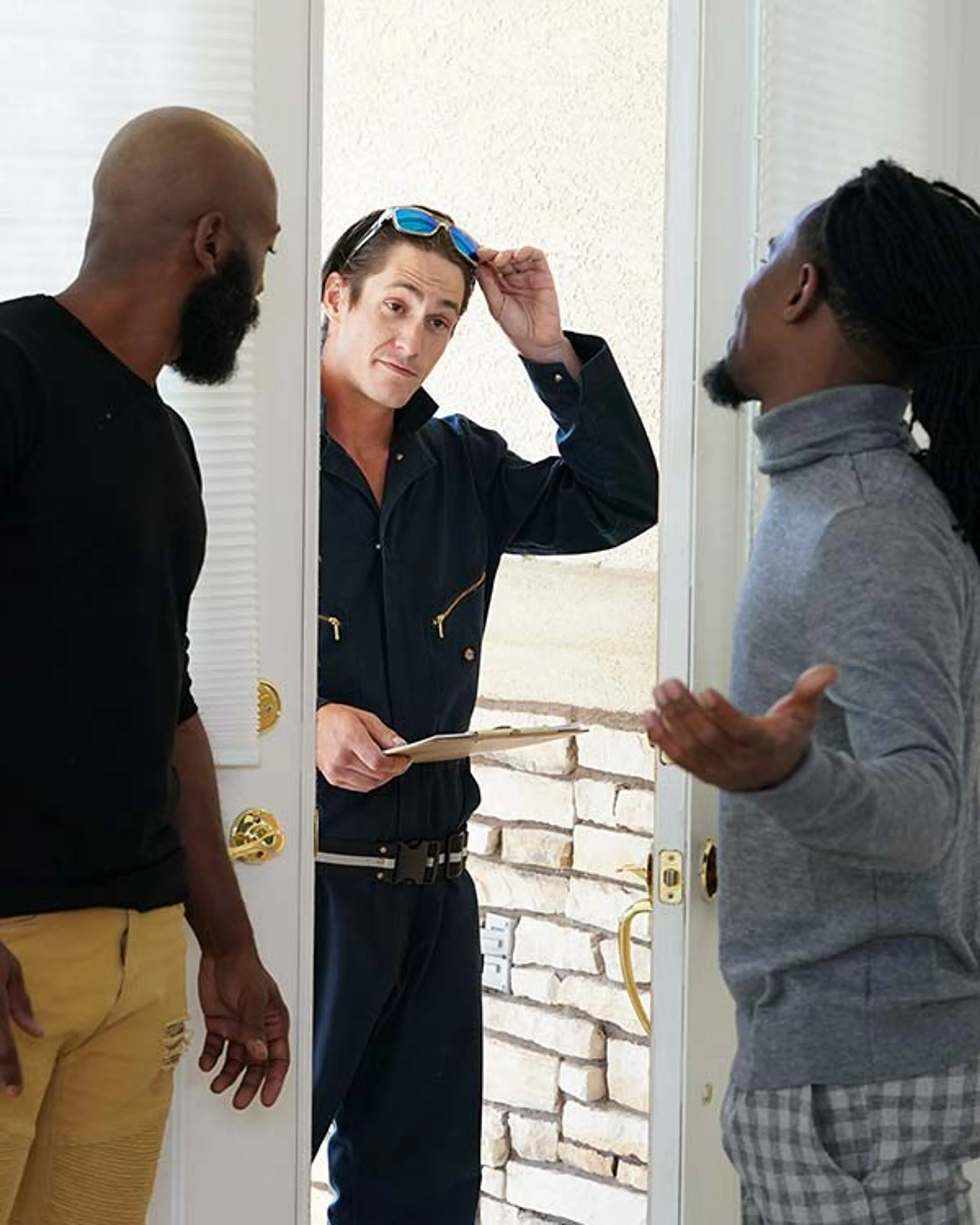 Tony Orlando, Fame & JJ Lake