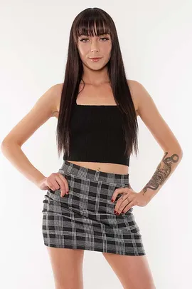 Marco has been having problems with premature ejaculation when having sex with his girlfriend Emma. Emma frustrated with sex lasting two minutes she suggested to her boyfriend Marco the idea to ask his roommate Jax to give him pointers on how to perform better in bed. Marco and Emma are always hearing Jax pounding random women for hours every night. Emma out of the kindness of her heart suggested that Jax could show Marco how to please her in bed by having him do everything to her while Marco watches and takes notes. Marco thought it was odd, but was up for trying anything to get more proficient in bed. Marco approached Jax the next day about Emmaâs idea of Jax teaching Marco how to fuck better while he took notes. Jax being such a good friend said: sure, I will teach you how to bang your girl better, what are friends for. Emma was called into the room and Jax went to work! Jax railed Emma in every position as Marco was taking notes. Jax banged Emma into orgasm after orgasm then busted a nut all over her face! Marco learned a lot that day.