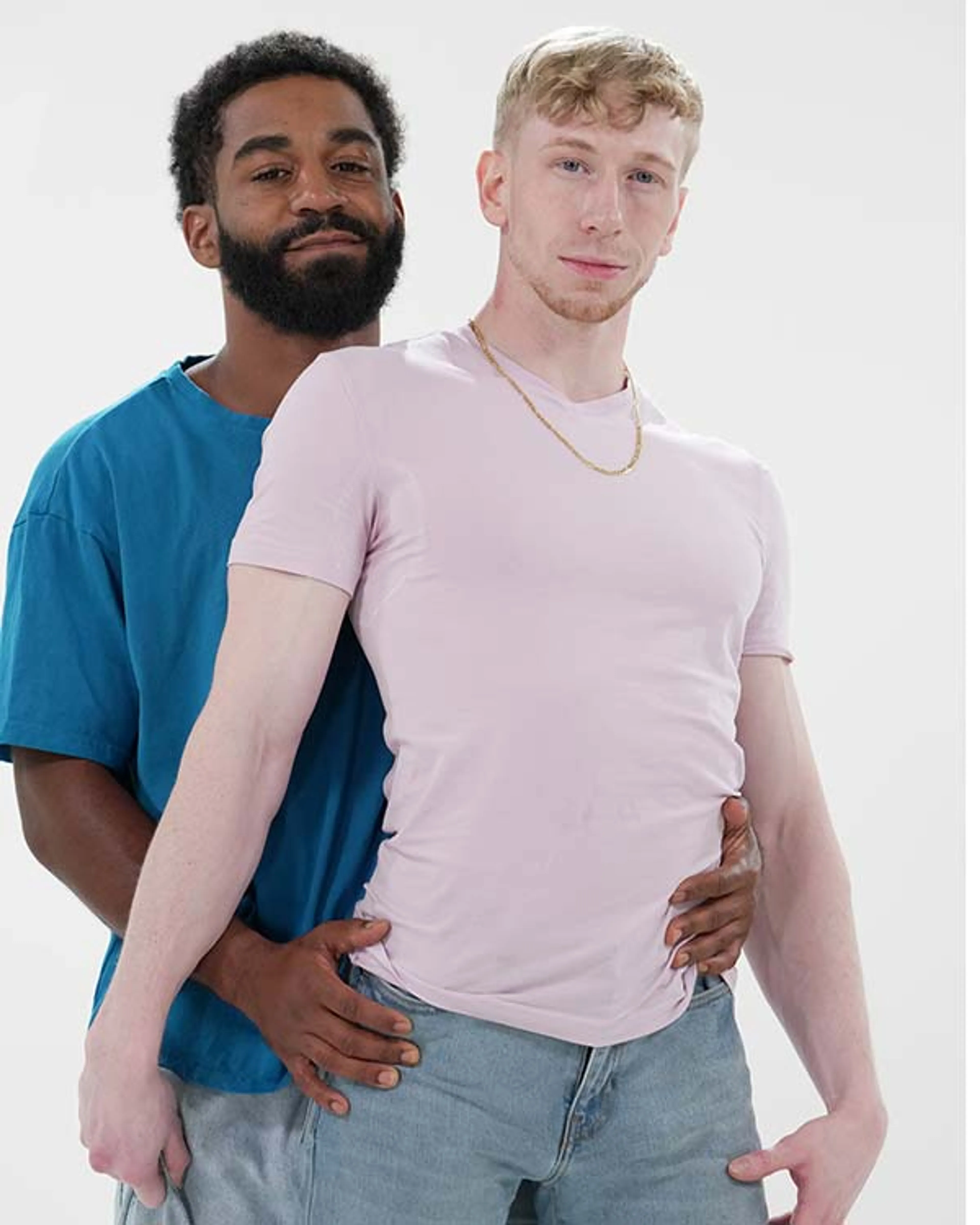 Jesse Stone & Shadow