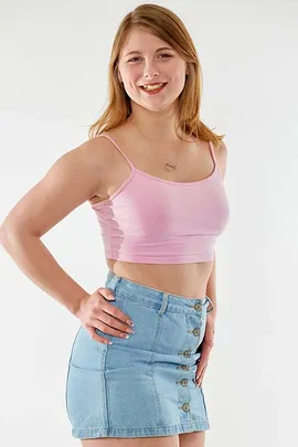 Jovan was sitting around feeling like he needed to get into shape for summer. So he called up Big Kevs Boot camp to whip him into shape. While he was on the phone Ginger walks in and yells at Jovan to drop and give her 10 pushups on the spot. Ginger lets Jovan know that she will be his trainer today due to Big Kev getting hurt for falling off a ladder, Ginger then tells Jovan to give her 10 situps. Jovan does as he is asked. After that Ginger runs Jovan through a stretching exercise. as Jovan is stretching out, Ginger notices a huge lump in Jovans pants. She goes to further inspect it and notice it was actually a huge dick! Ginger asked Jovan for permission to pull it out and Jovan was all about it. Then Ginger puts it in her mouth and could barely fit it in. Then Ginger got so excited that she had to sit on it. Jovan proceeds to fuck Ginger in doggy till she came, then Jovan flipped her into missionary and fucked her hard. Ginger then Requested that Jovan bust his huge man sauce inside her. Ginger was very happy with her training session with Jovan and she scheduled more visits this week.