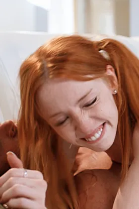 A Loving Home Environment