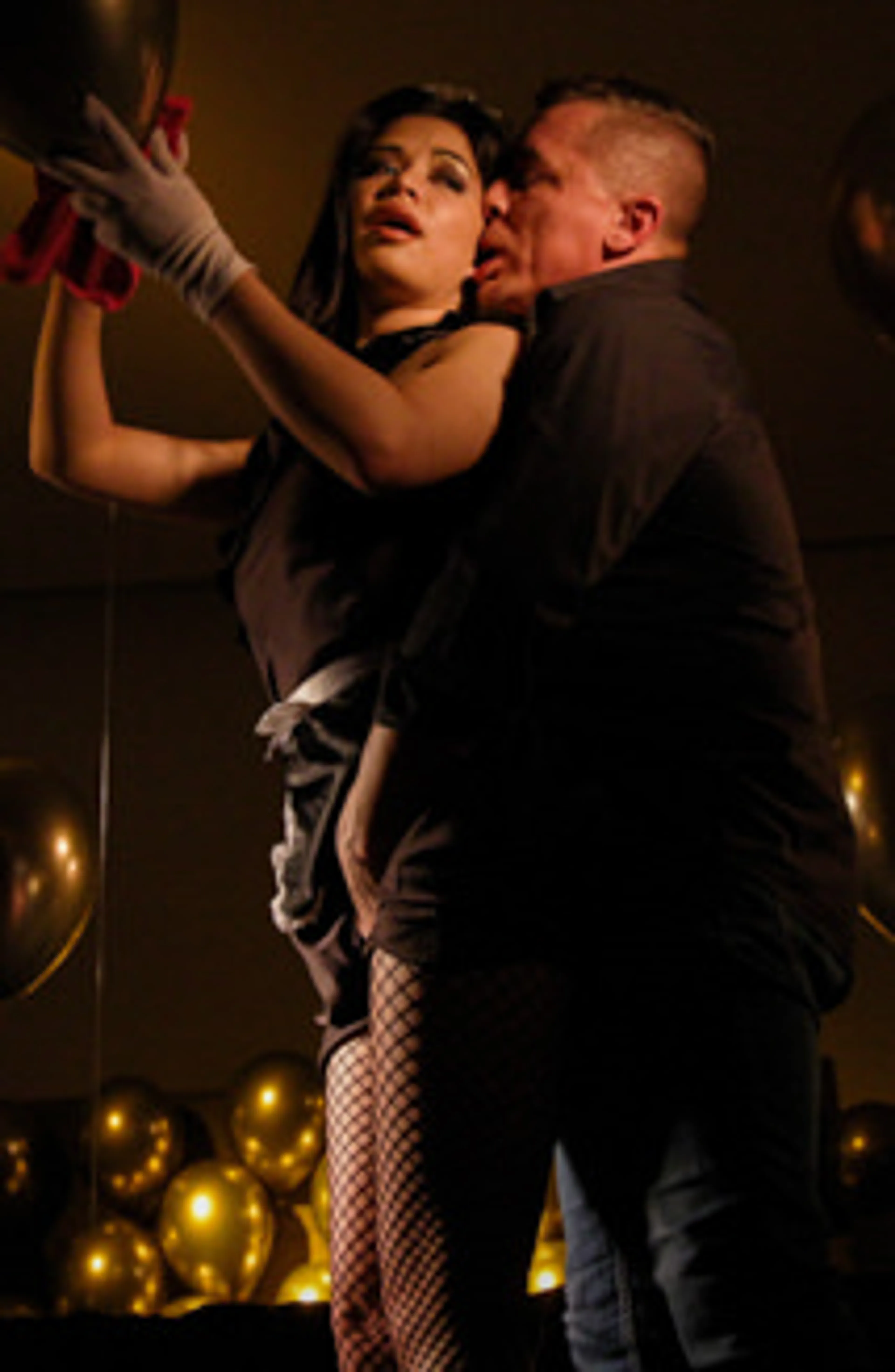 Best Birthday Ever 3