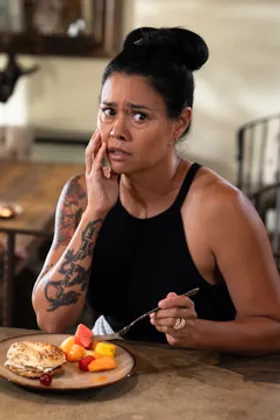 Swapped In Secret: The Other Family