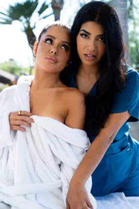 Listening To Your Body