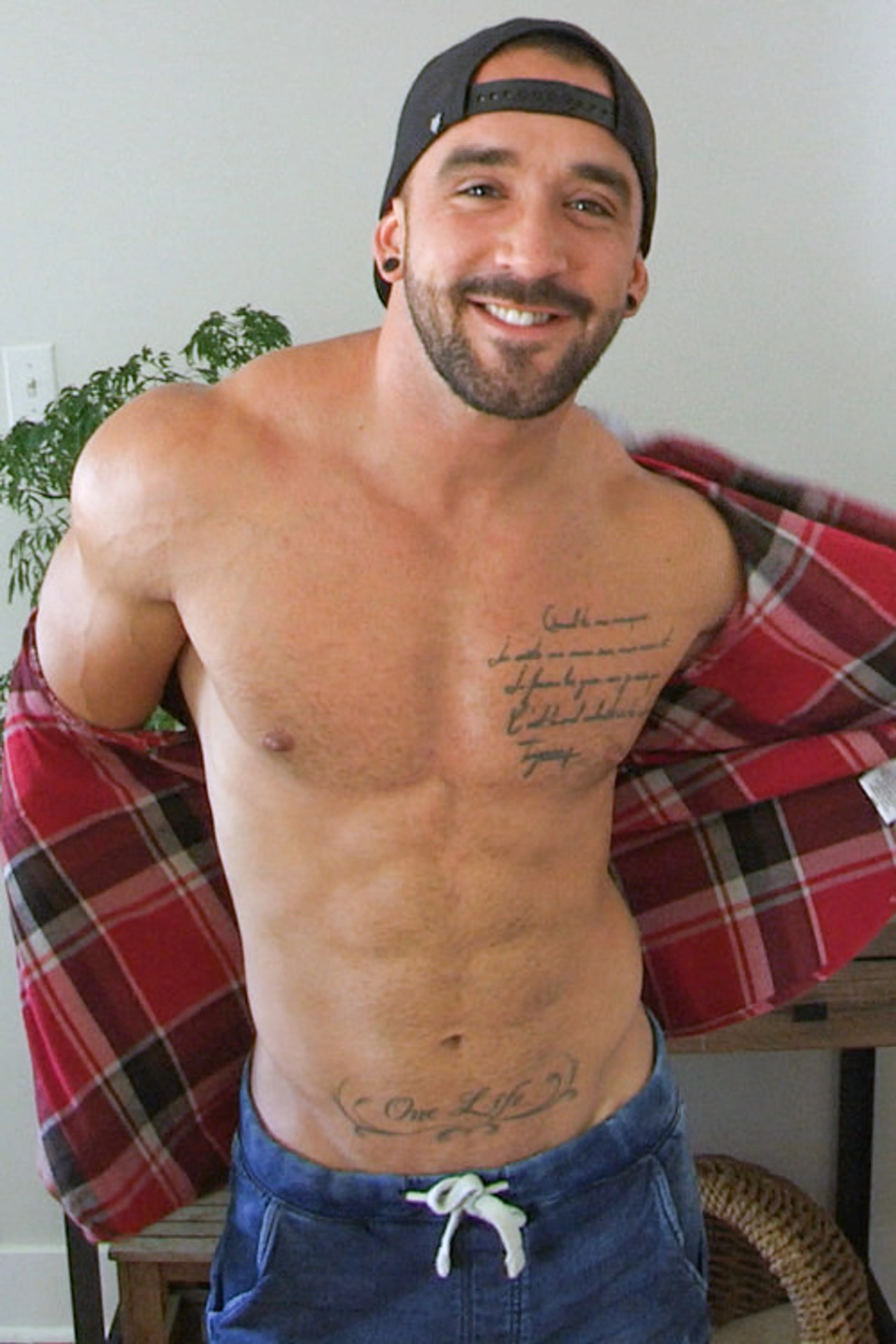 Zack's Second Hand Bargain