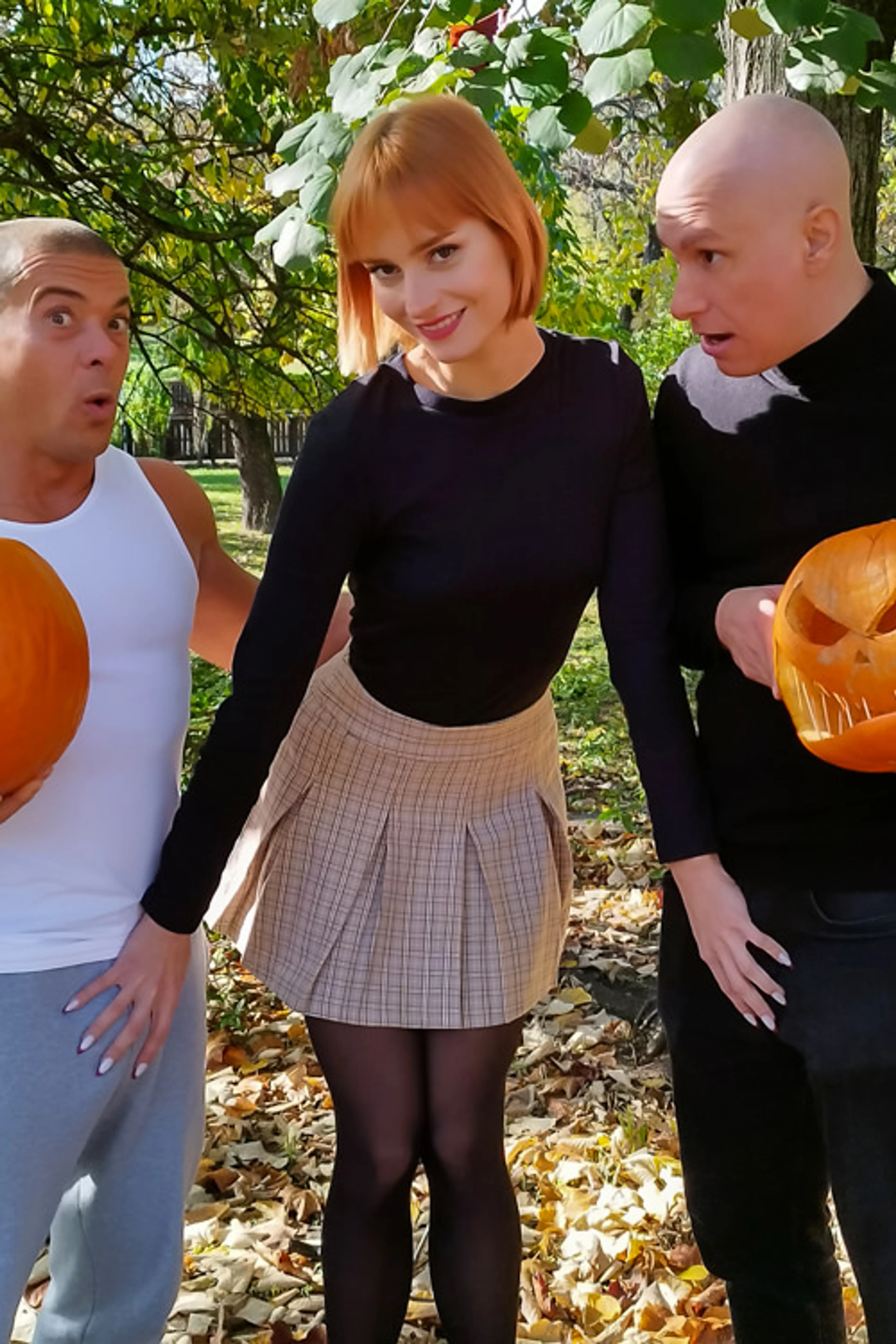 Dolly Dyson No Nut November Part 2 - Double Vaginal & Anal Squrt Fest 