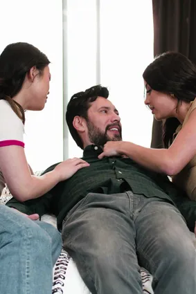 We Love Us More Than You