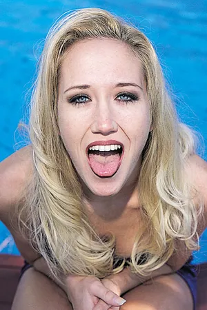 Down The Hatch 2 - Scene 4