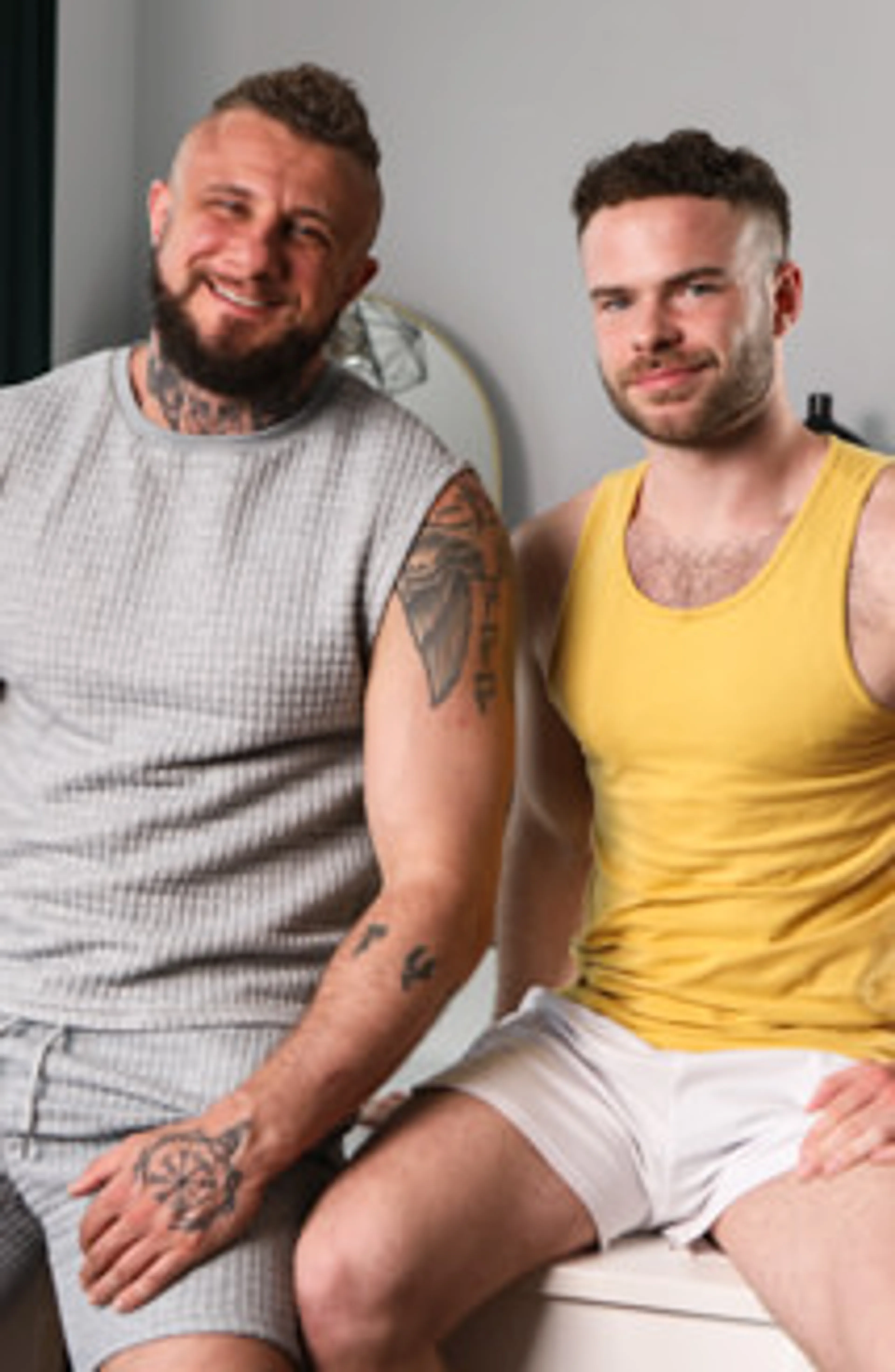 This Is Gonna Be The SWEETEST Revenge, Bruh!