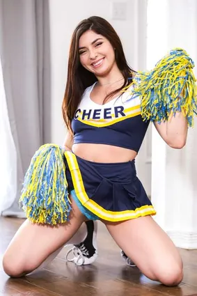 Three Cheers For Black Cock 4 - Scene 3