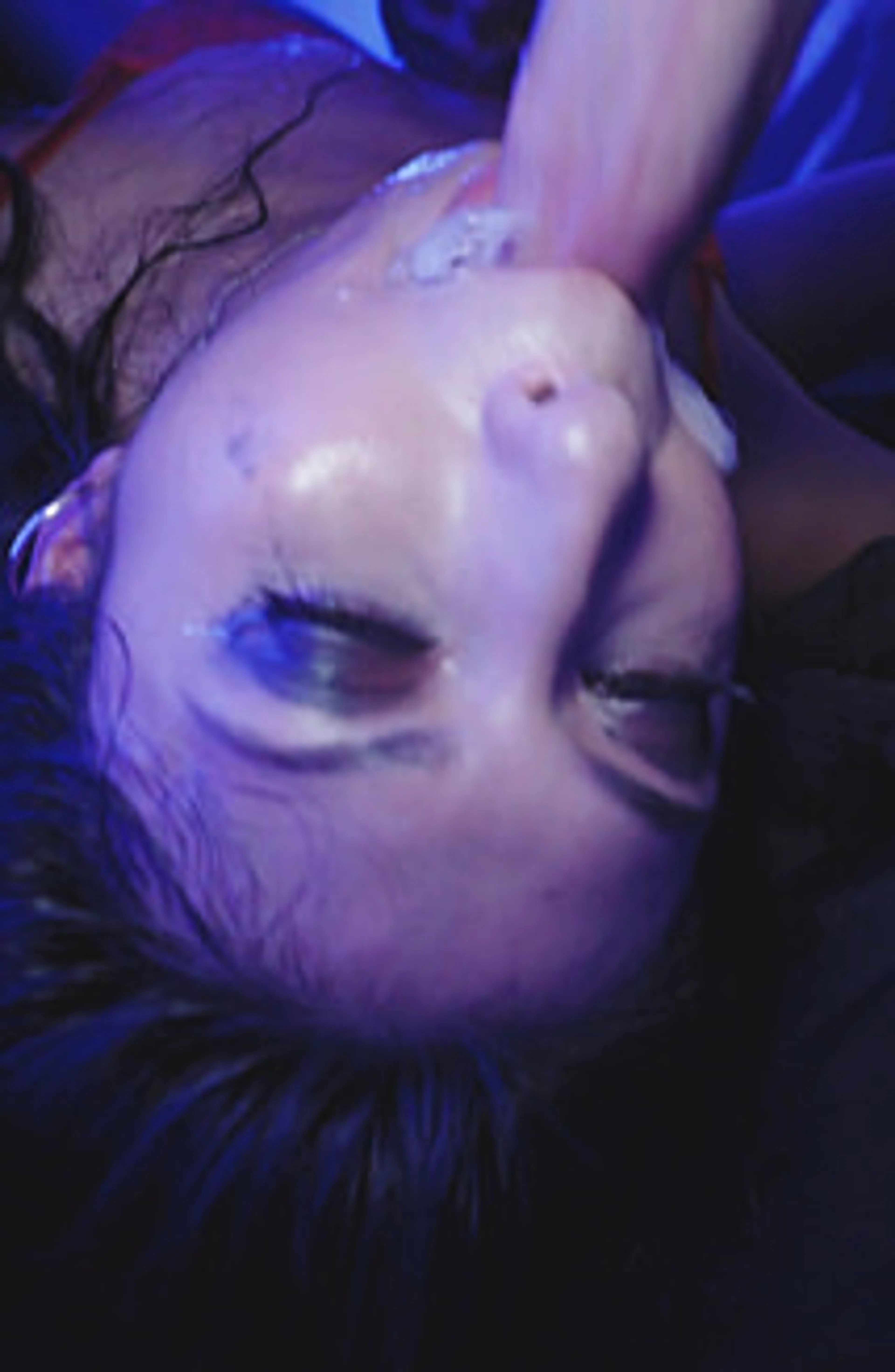 Penelope Woods - ToughLove