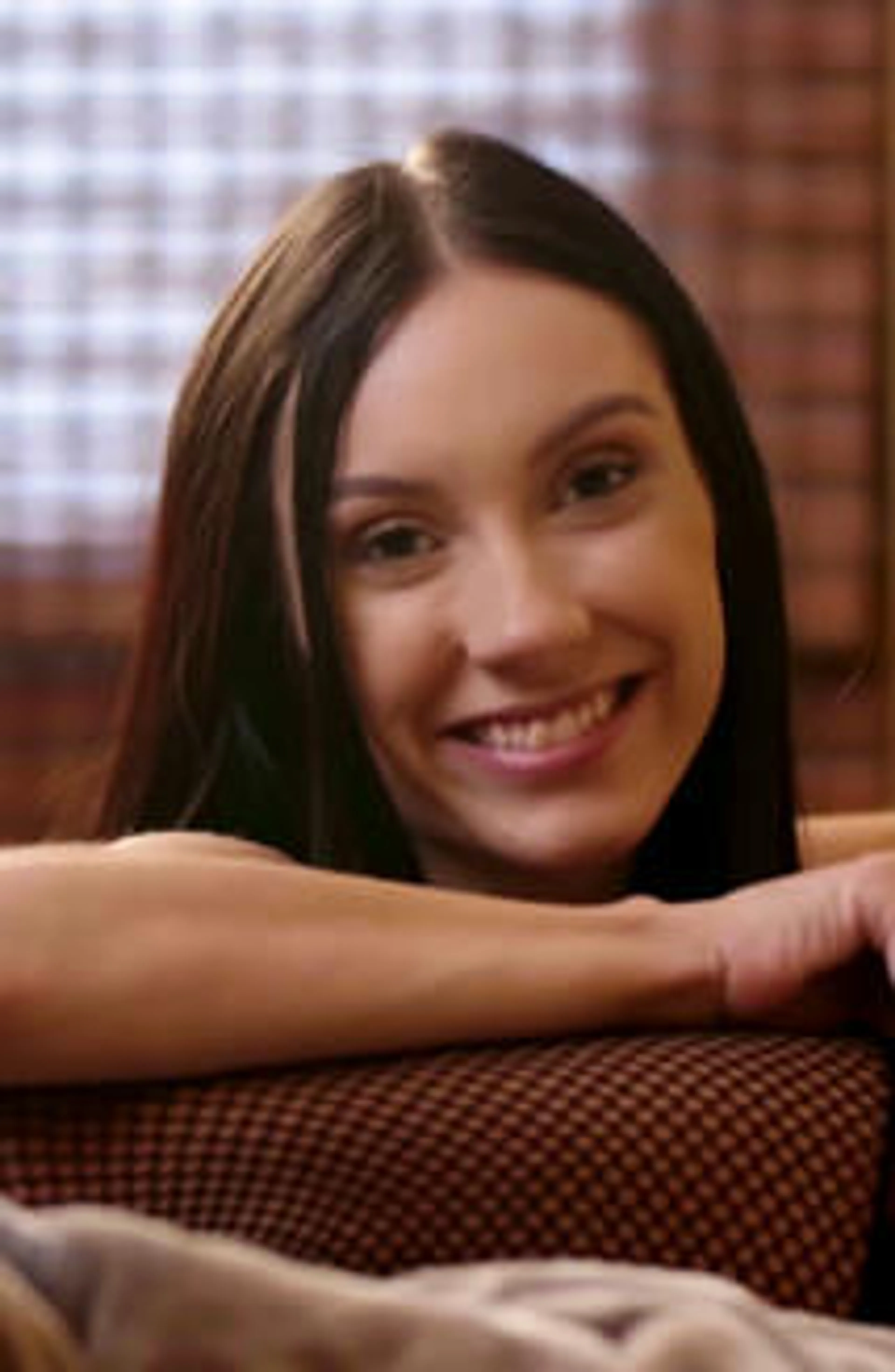 A Gift From My Wife - S37:E27