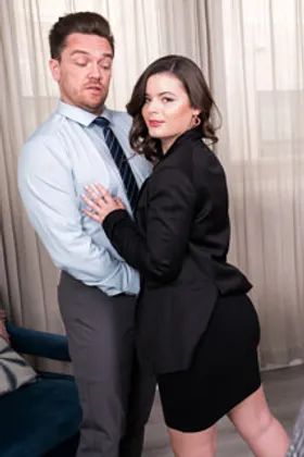 Are You Willing To Go The Extra Mile?