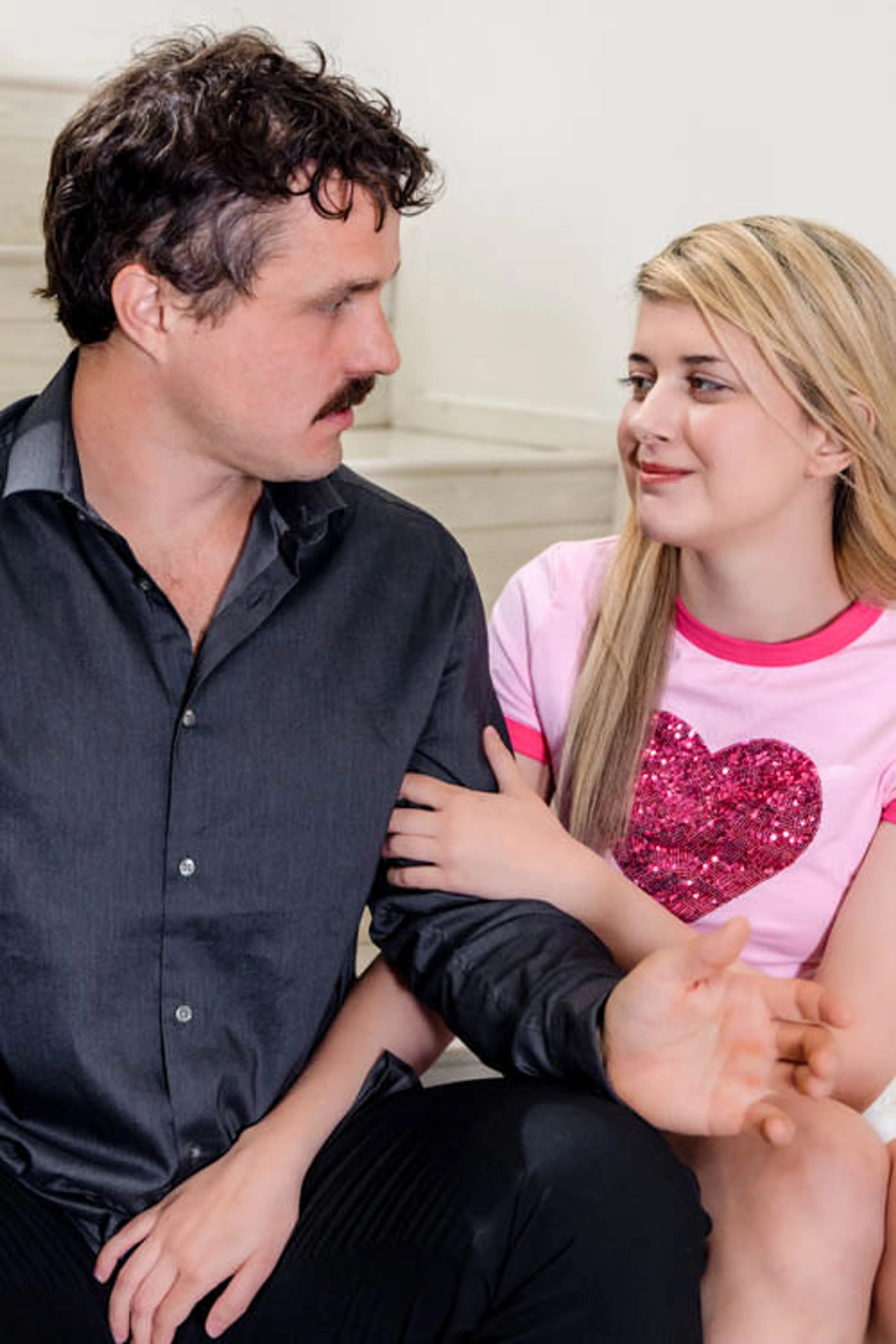 We Can Keep a Secret Again