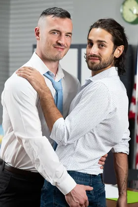 The Teachers Assistant