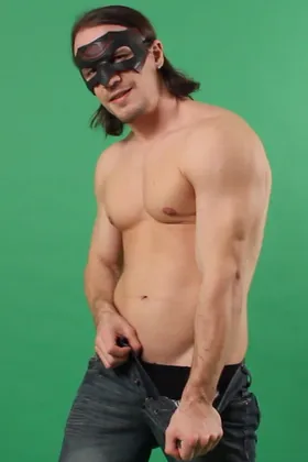 Ricky extended & BTS