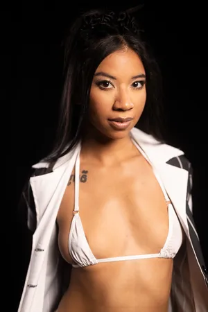 The Breaking Point The Breaking Point