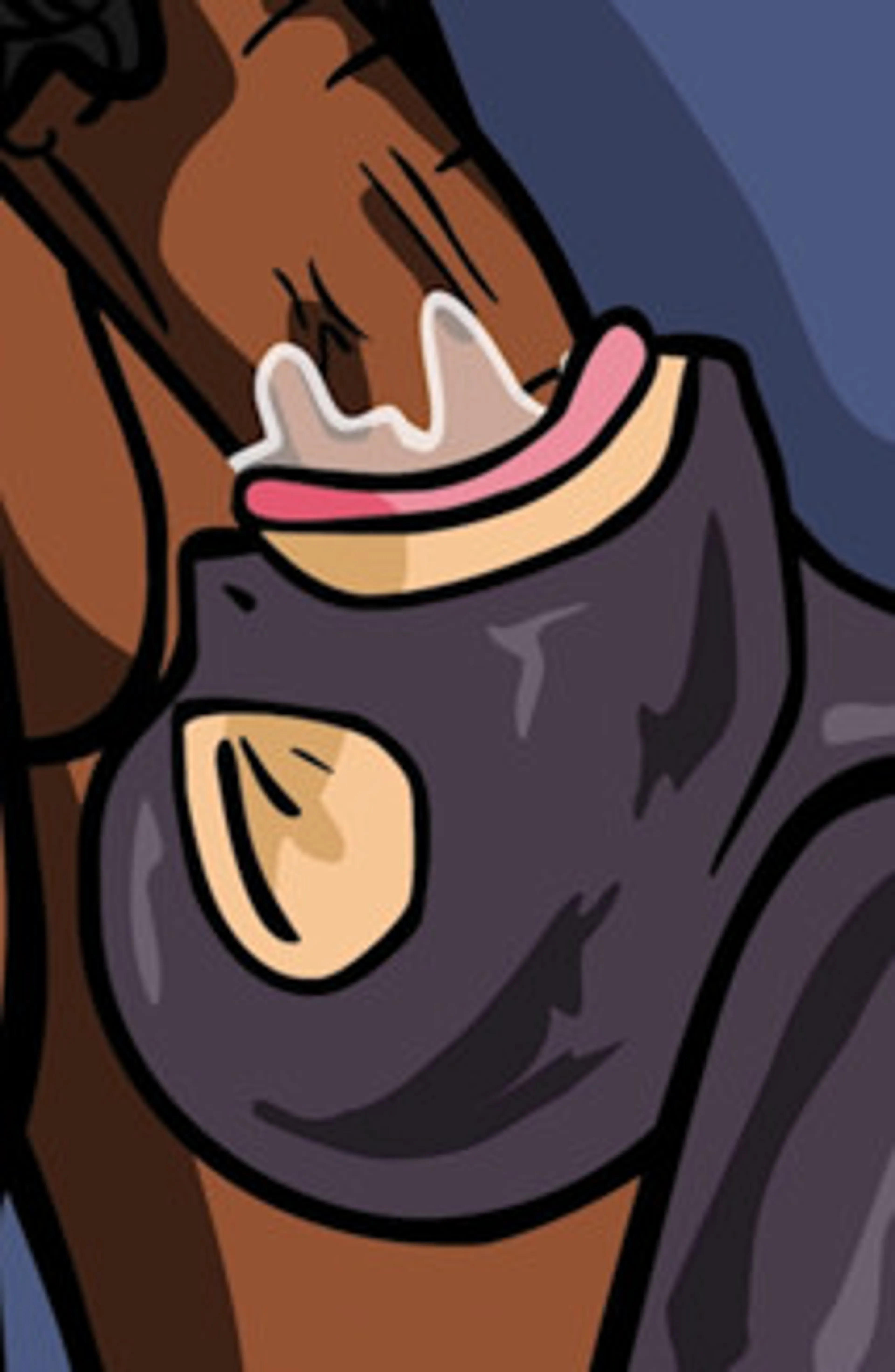 The Proposition Season 4 Episode 7