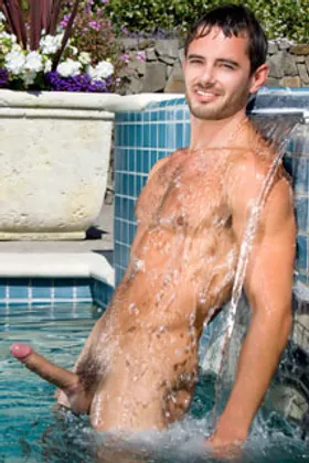 The Guys Next Door, Part 2