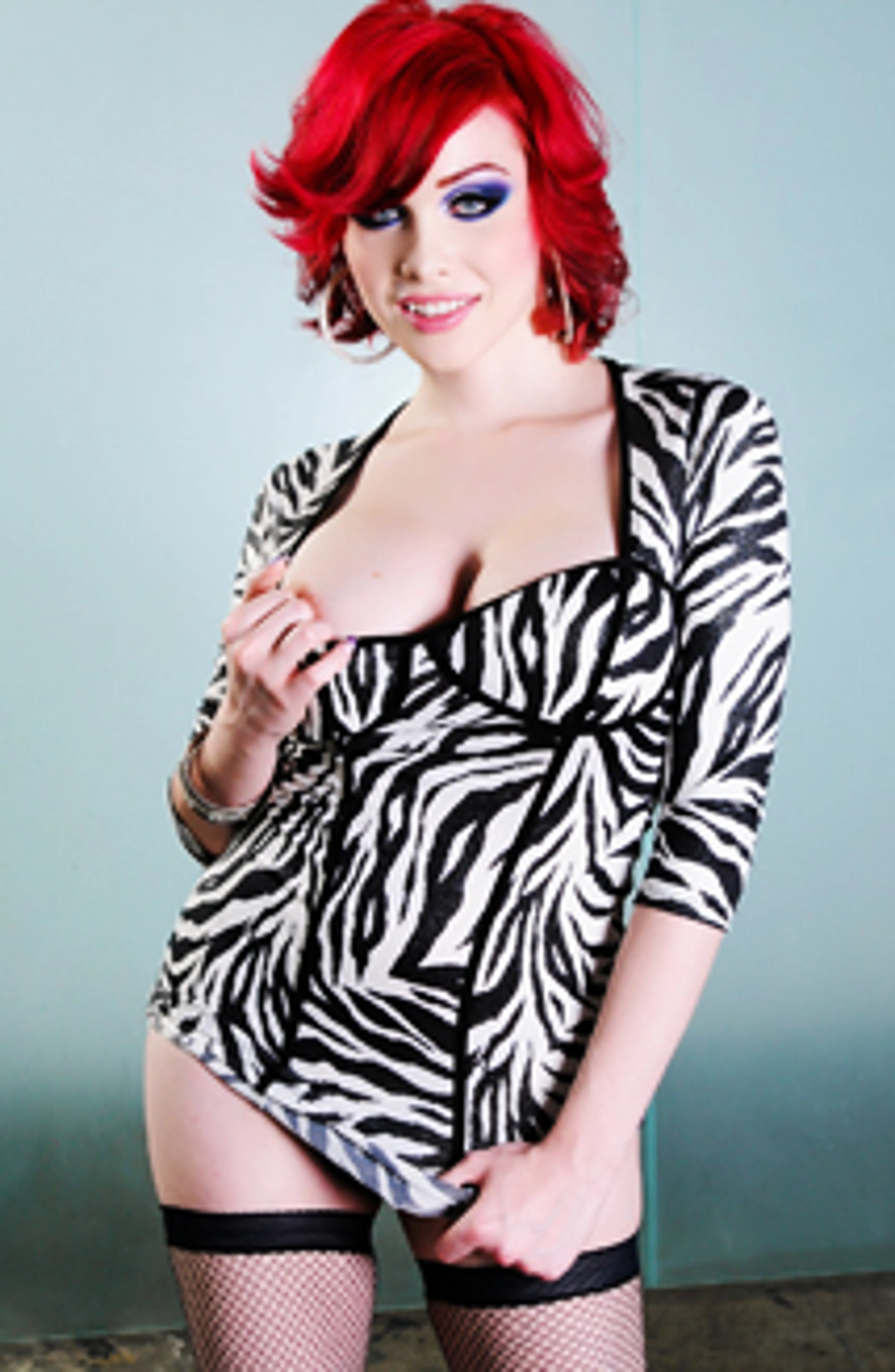 Transsexual Prostitutes #68