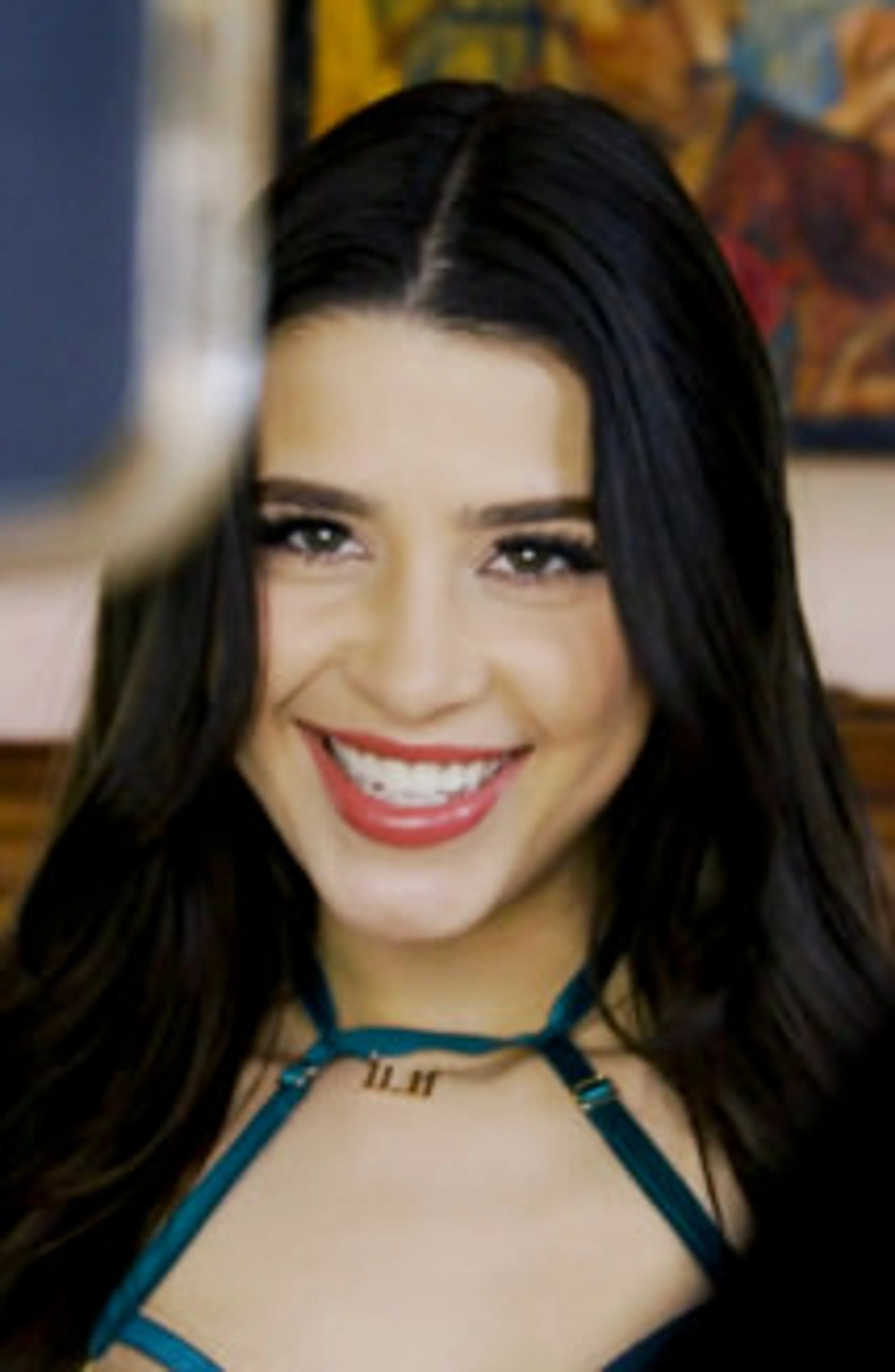 Side Hustle - Get It Together